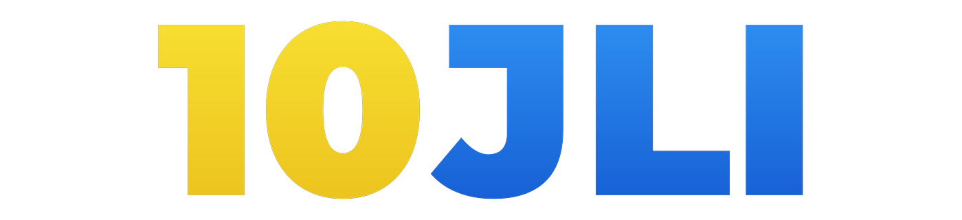 10jli